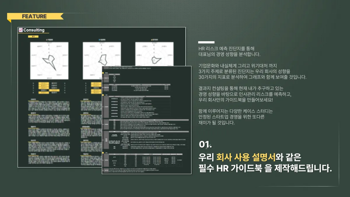 이미지 5