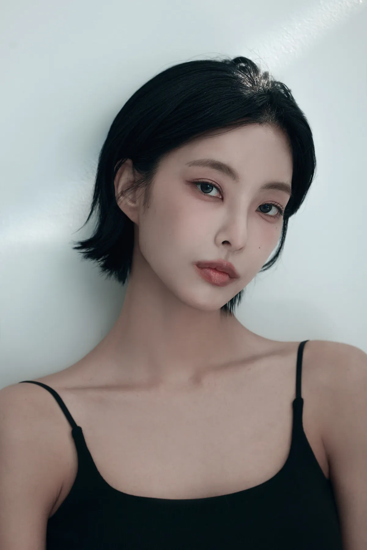 이미지 8