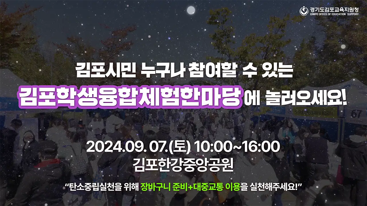이미지 11