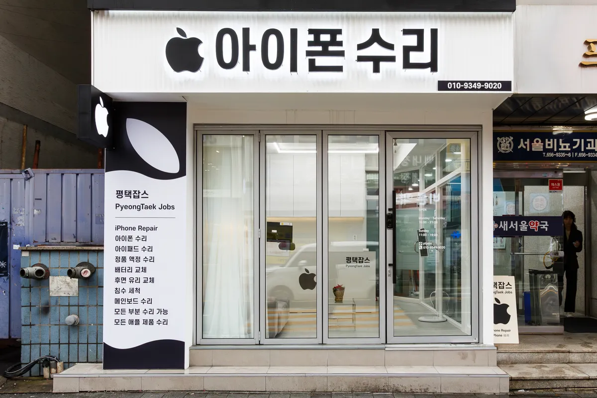 이미지 20