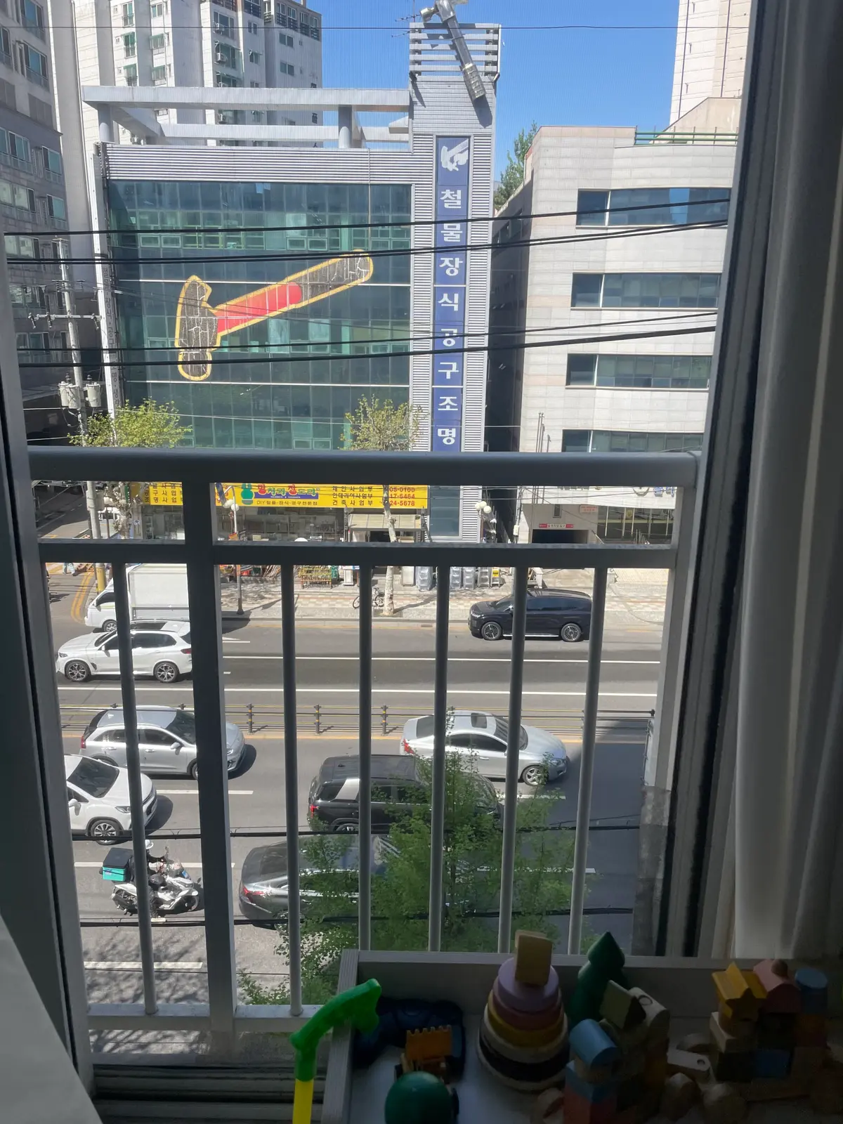 이미지 4