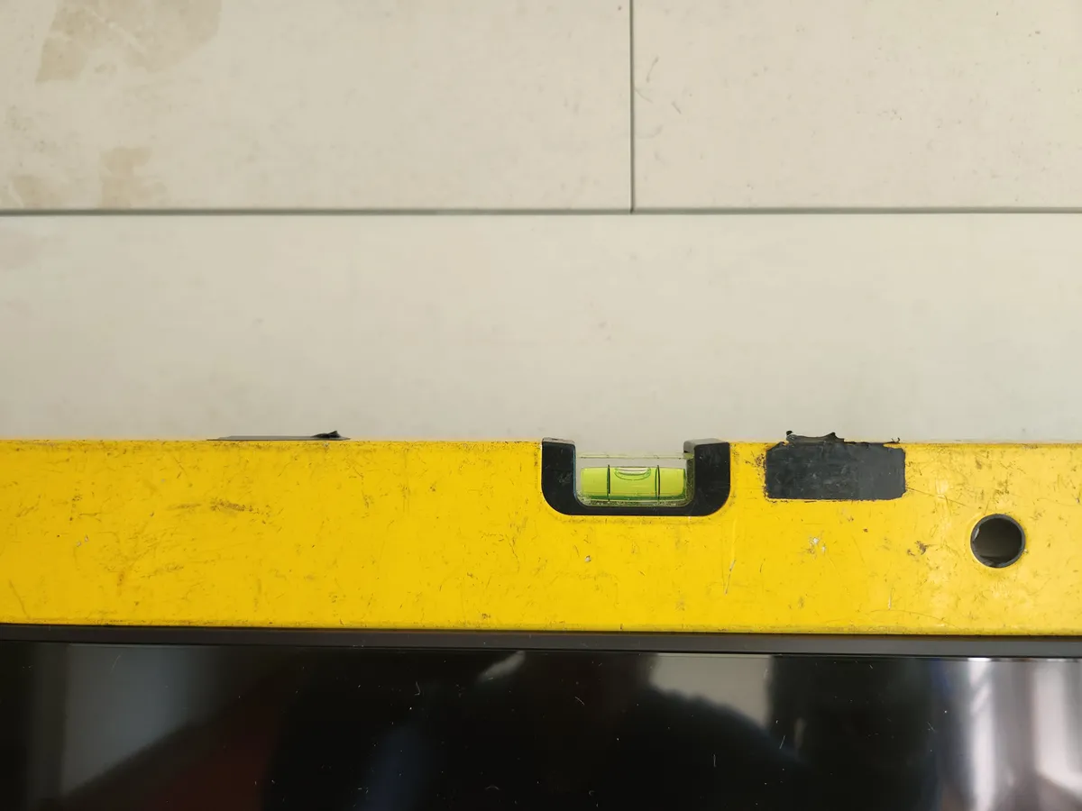 이미지 7
