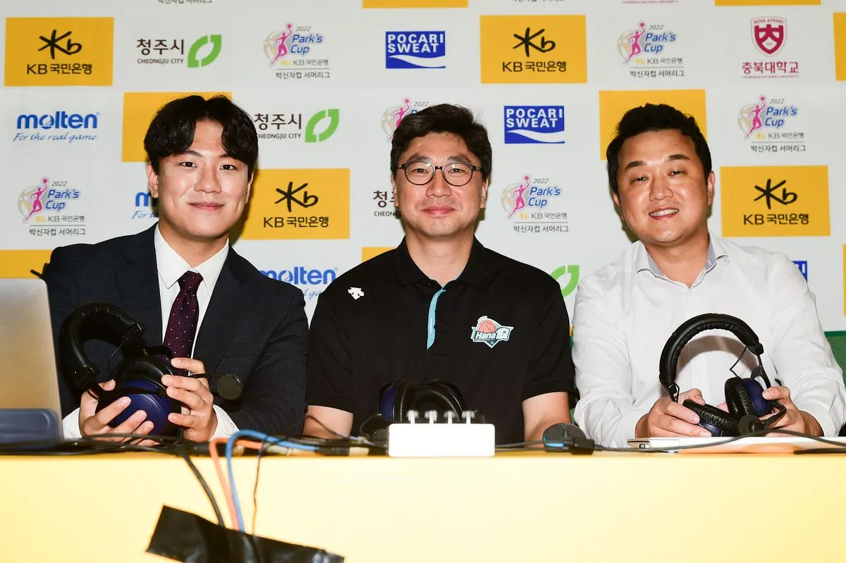 포트폴리오 대표 이미지