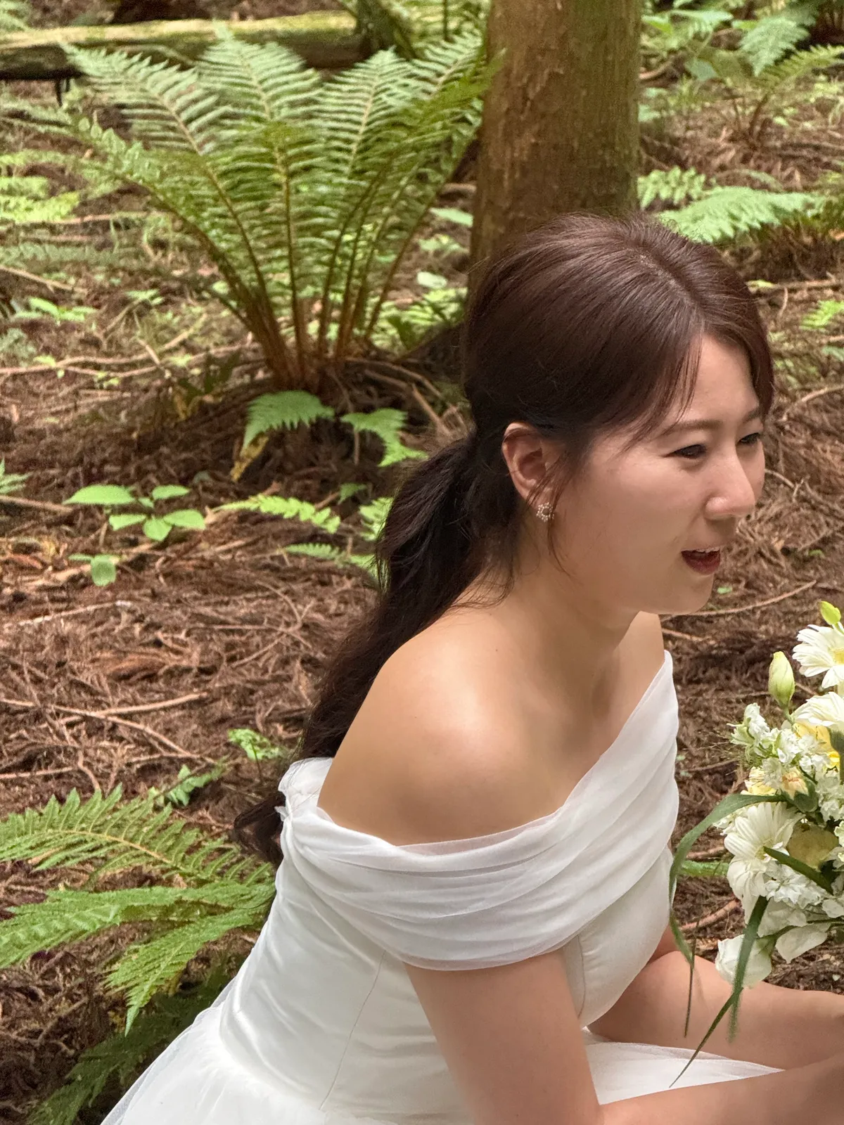 이미지 8