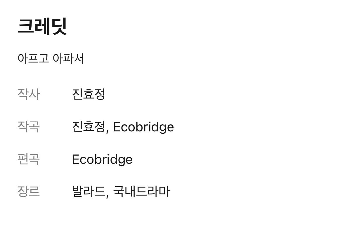 이미지 18