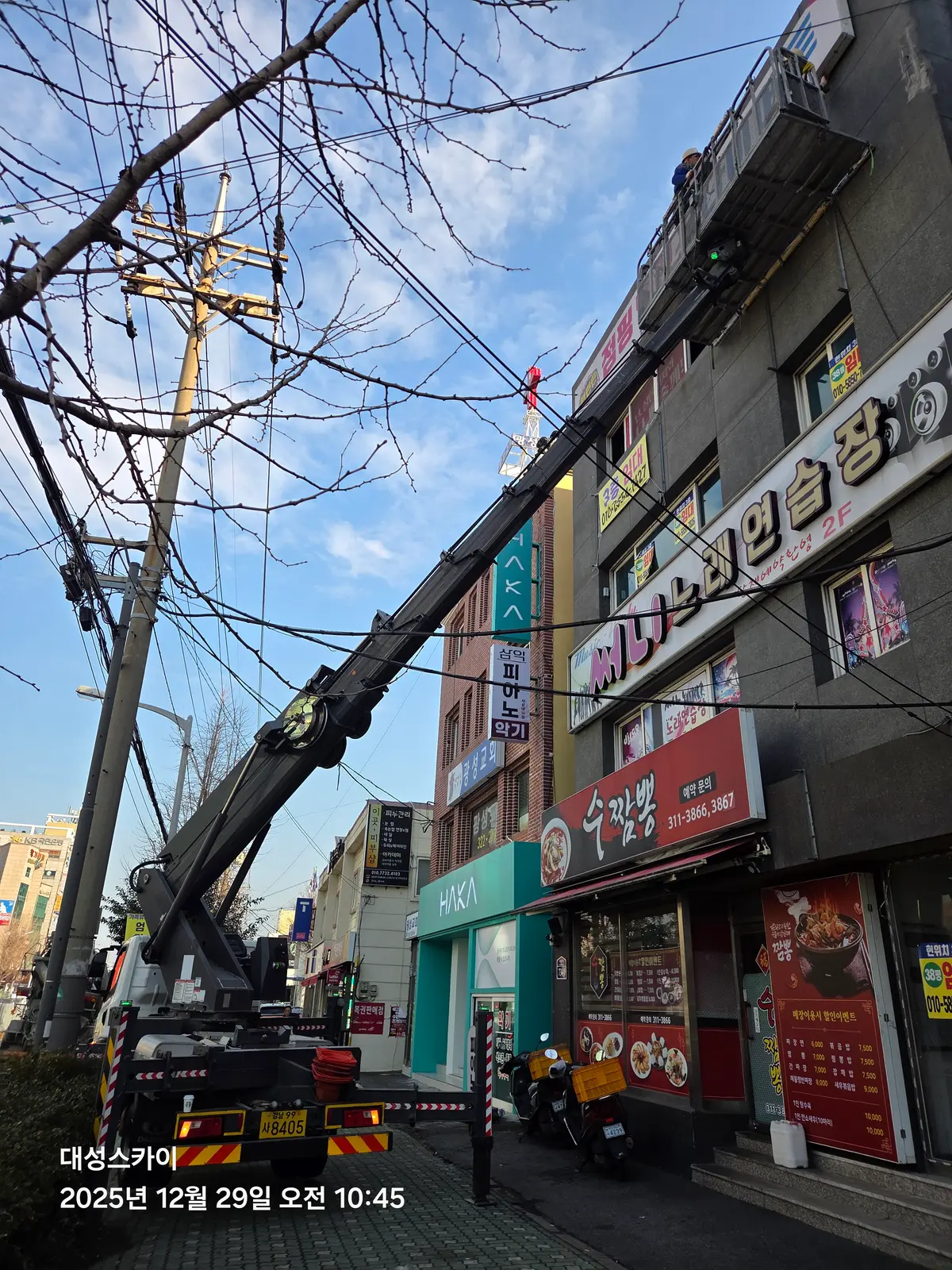이미지 26