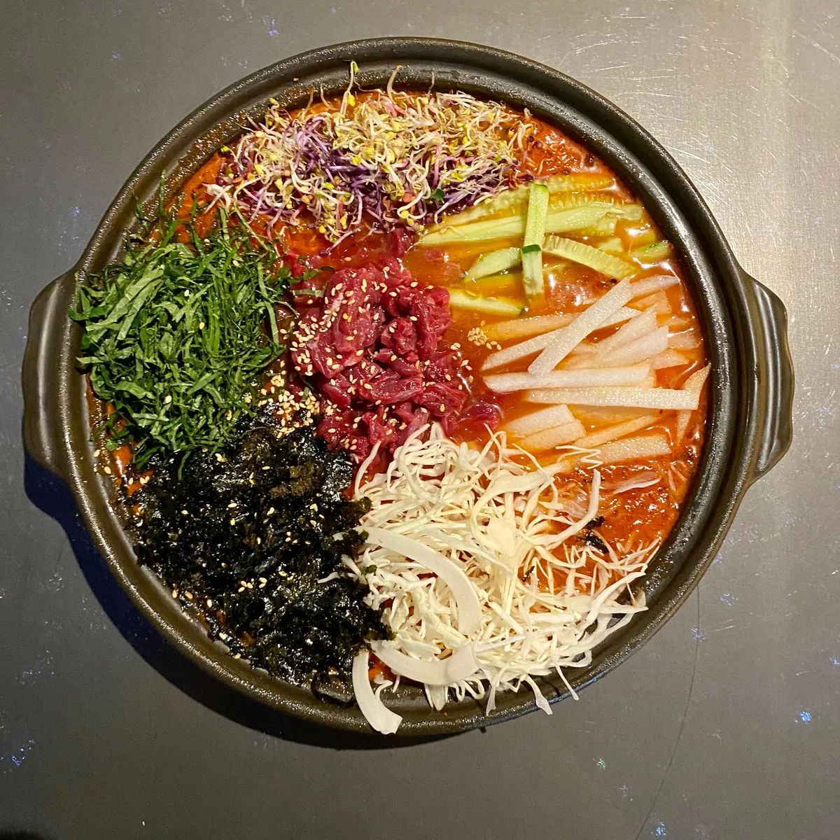 특별한 맛, 배우는 맛 / 유니윤 - 숨고, 숨은고수 특별한 맛, 배우는 맛