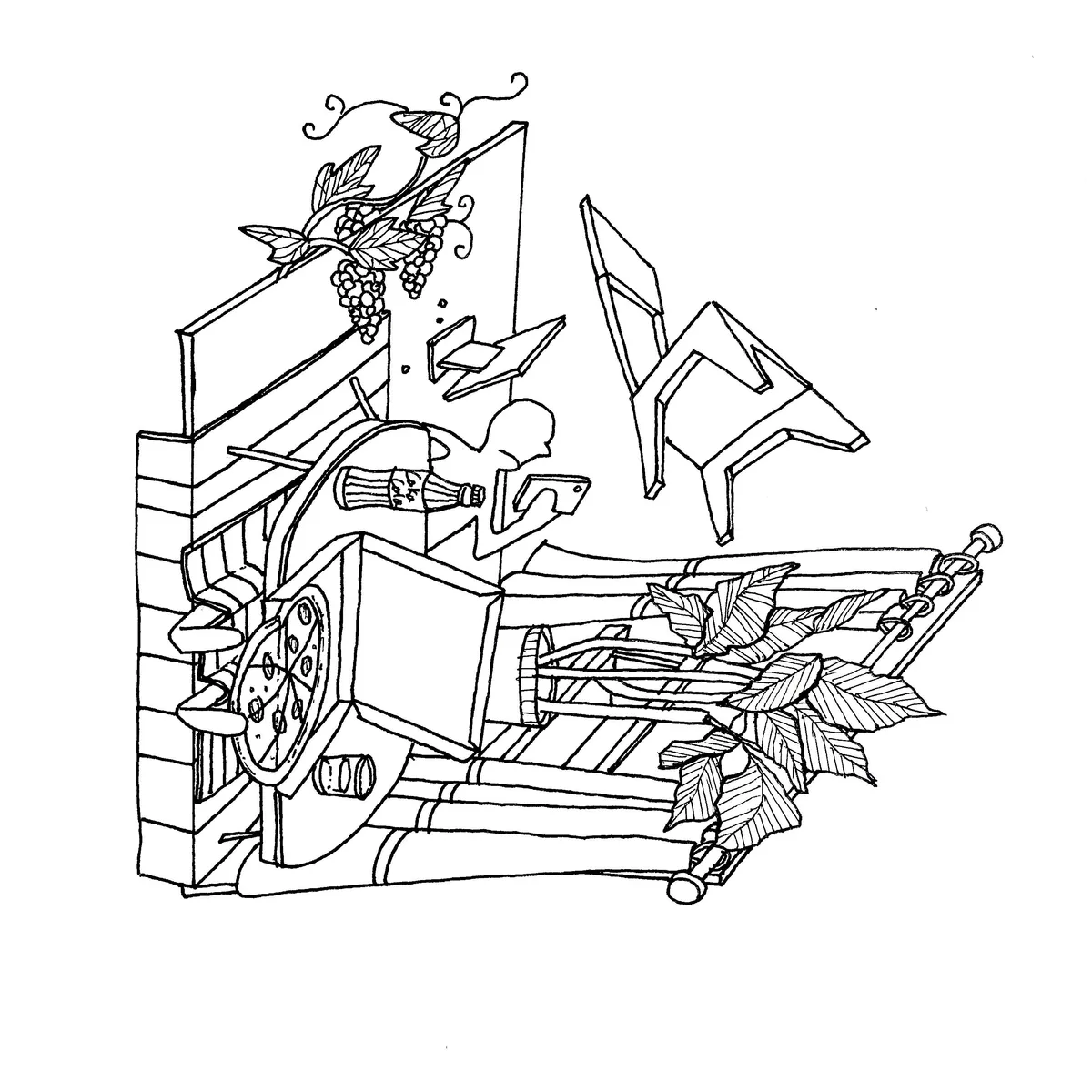 이미지 4