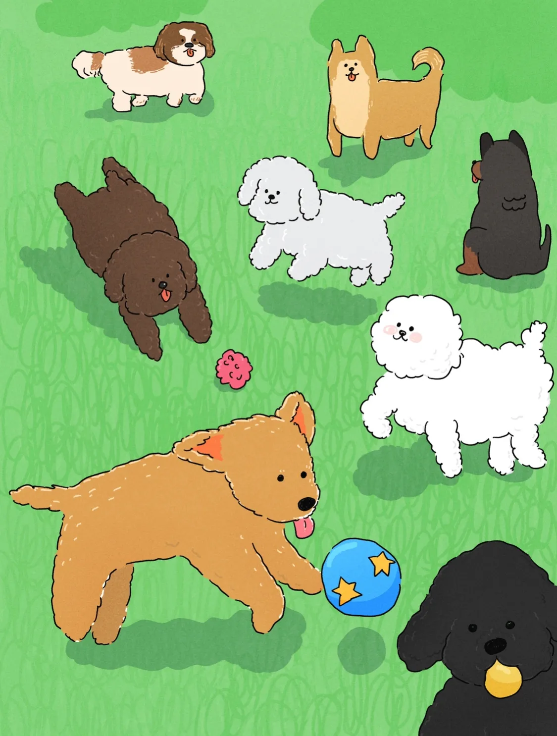 포트폴리오 이미지