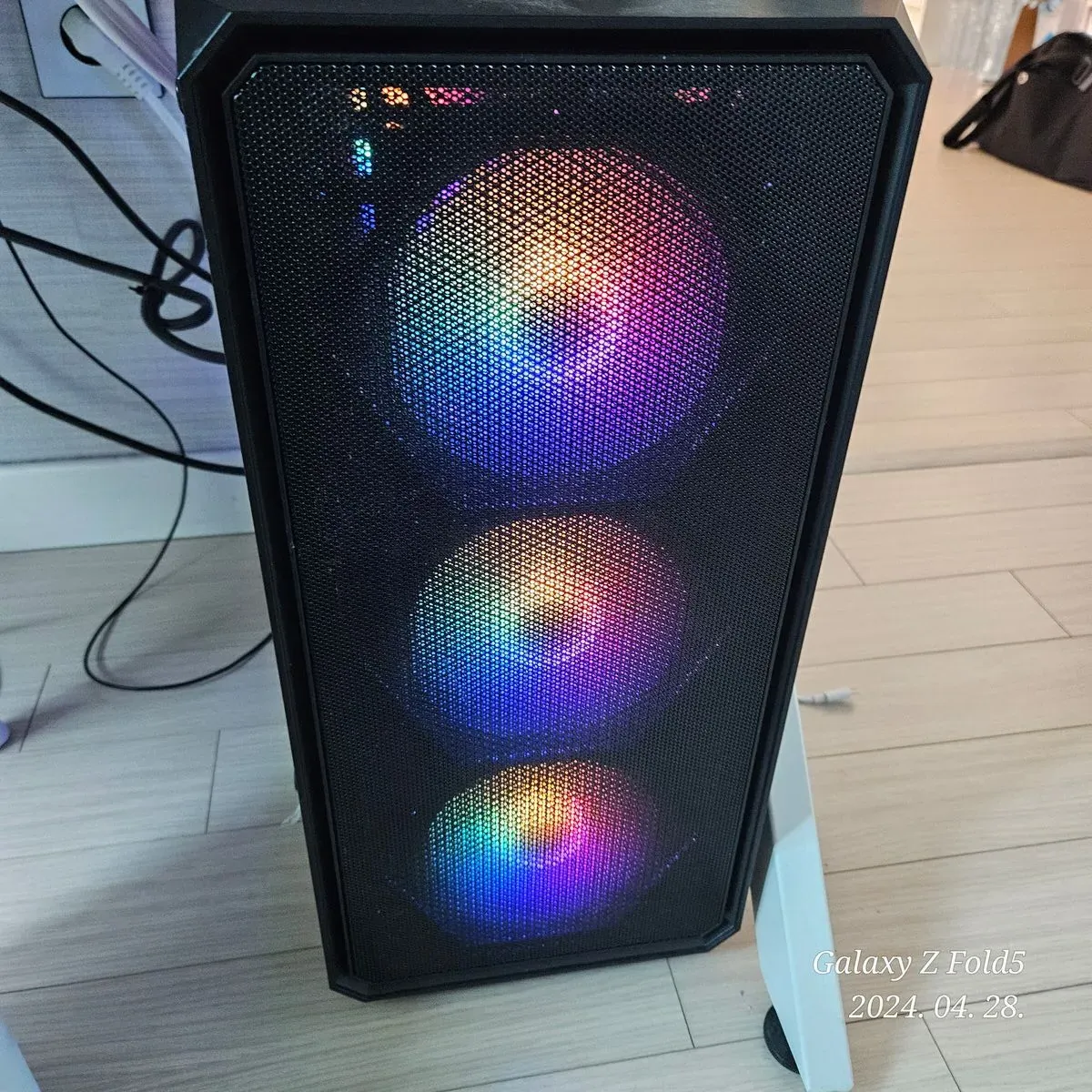 포트폴리오 이미지