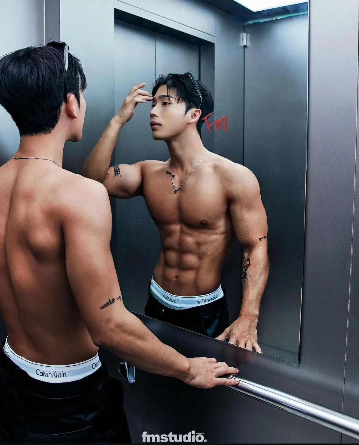 이미지 9