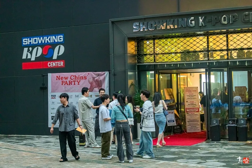이미지 9