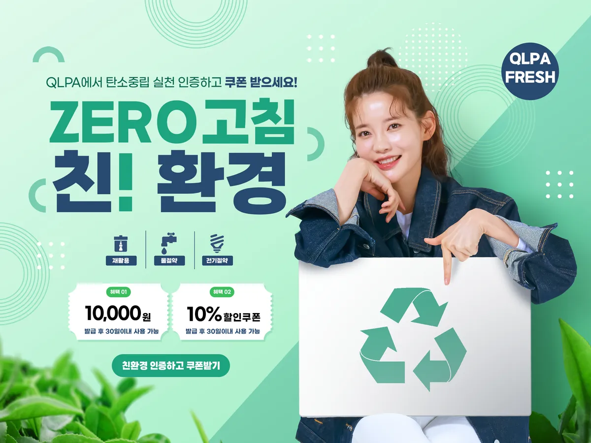 이미지 7