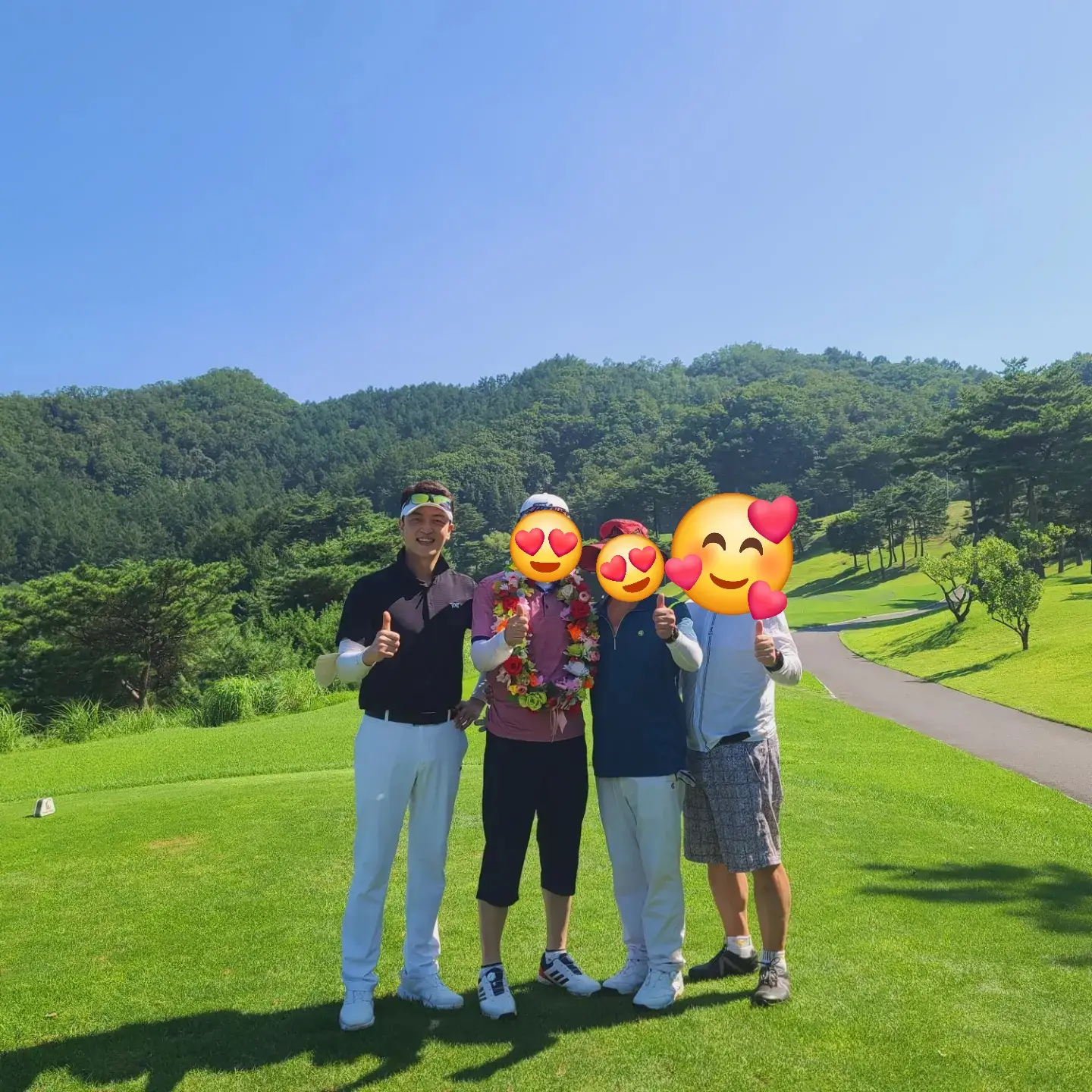 이미지 3