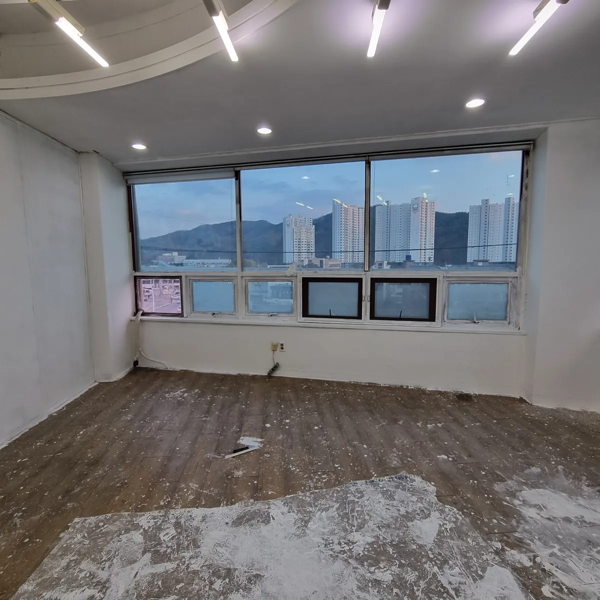 이미지 4