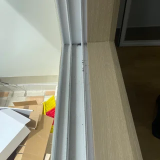 젊은 감각으로 새집처럼! 클린듀오의 꼼꼼한 입주청소 솔루션