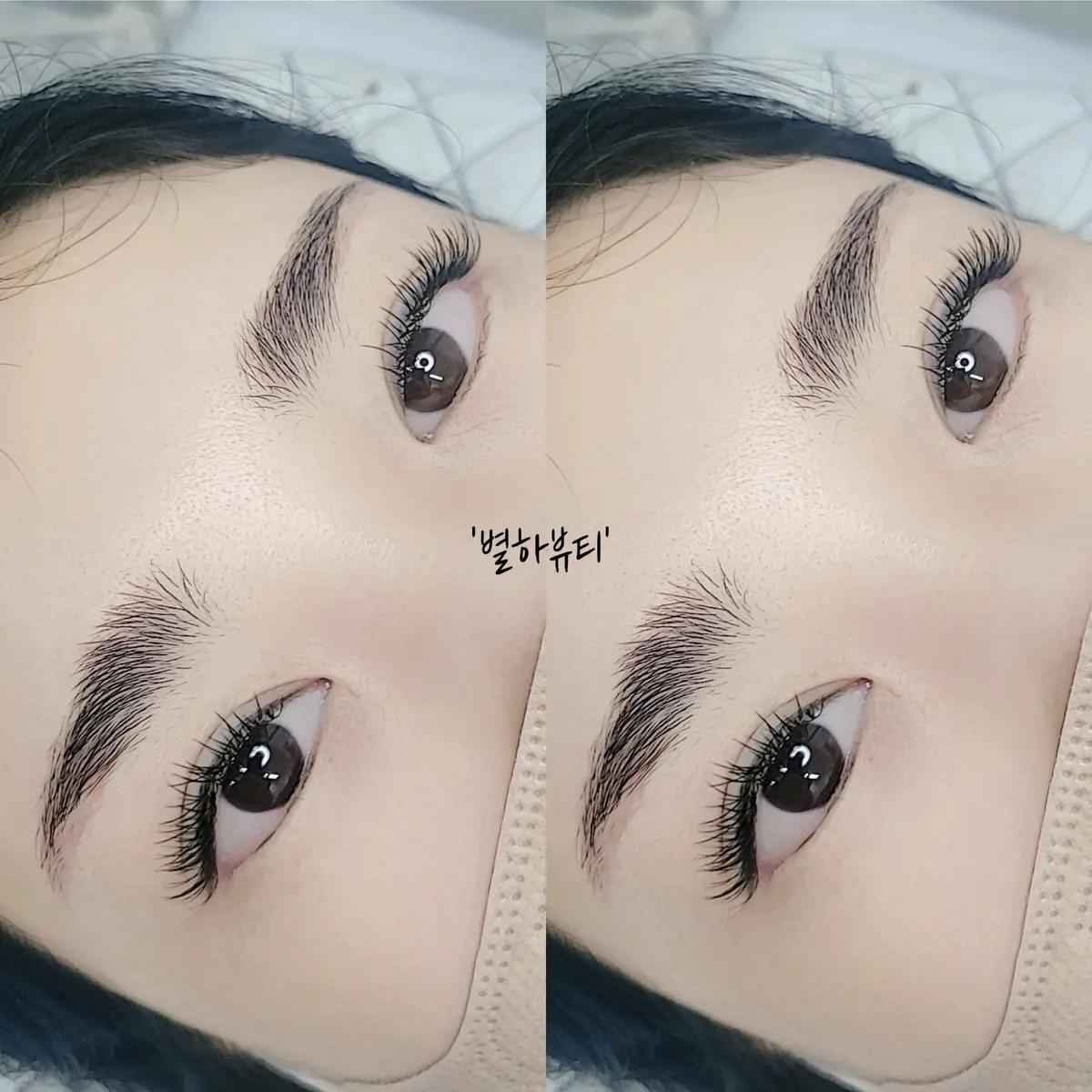 이미지 3