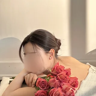 비스포크 플라워 디렉팅