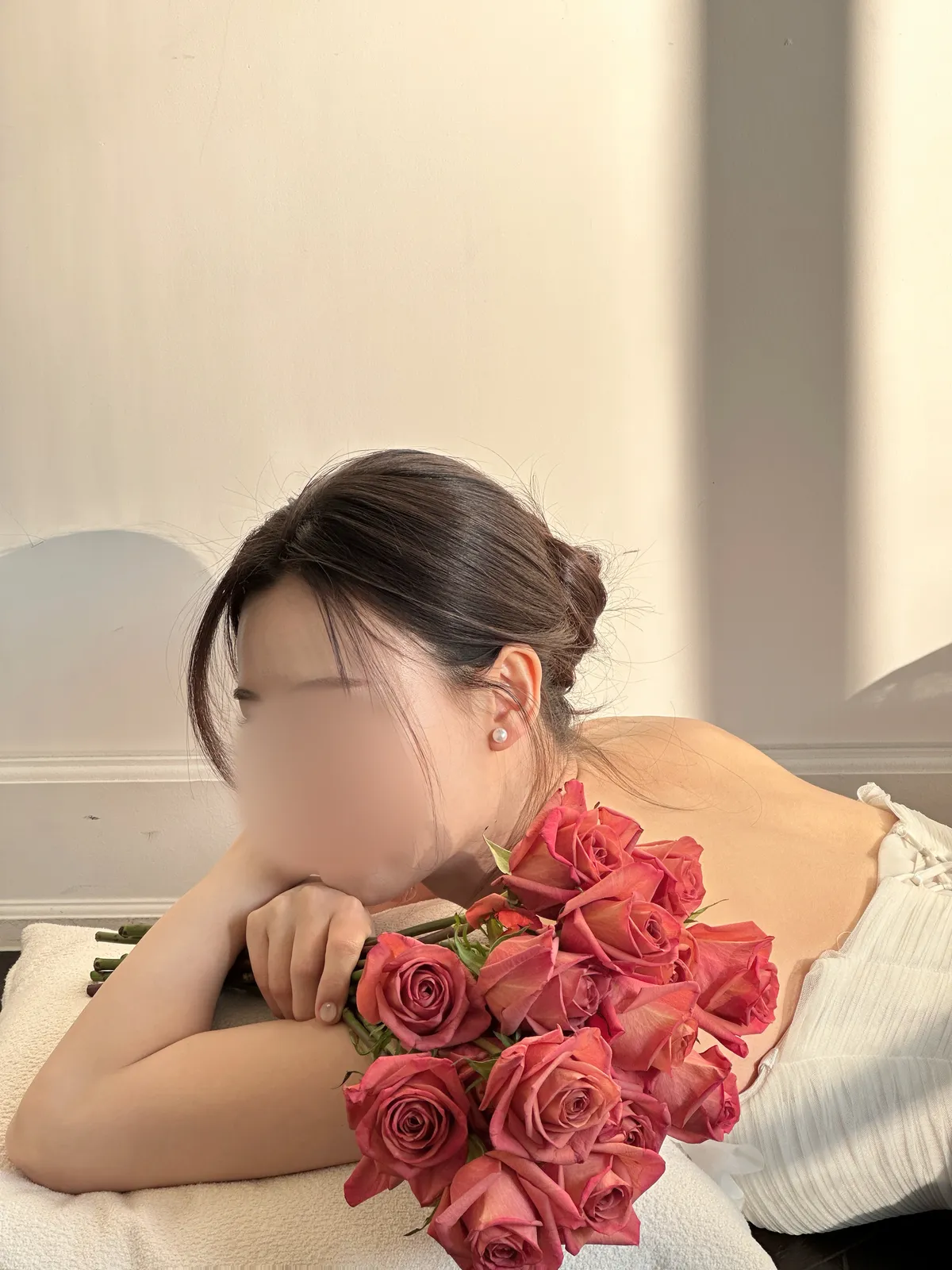 이미지 6