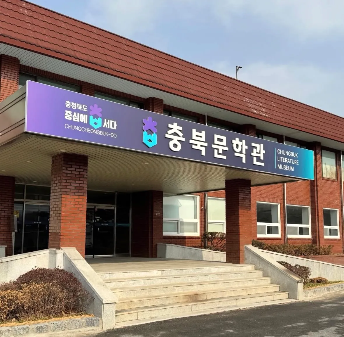 이미지 8