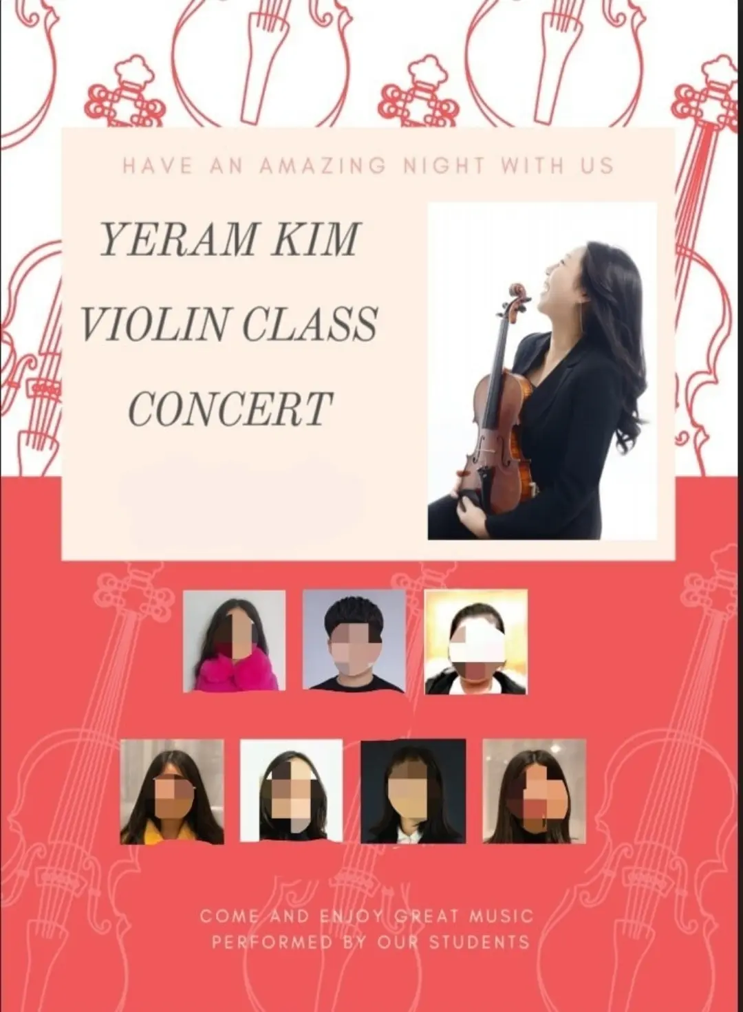 이미지 5
