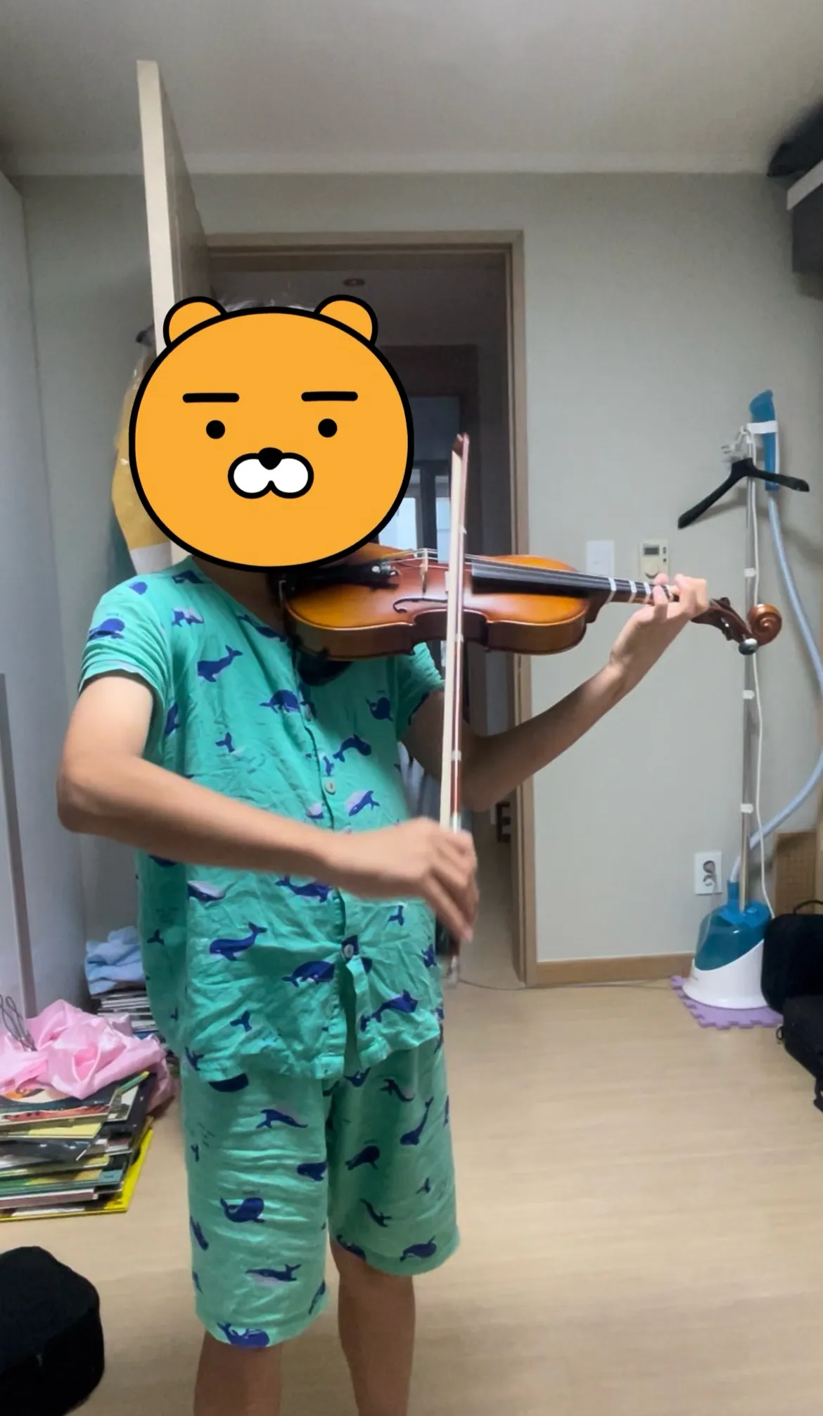 이미지 4
