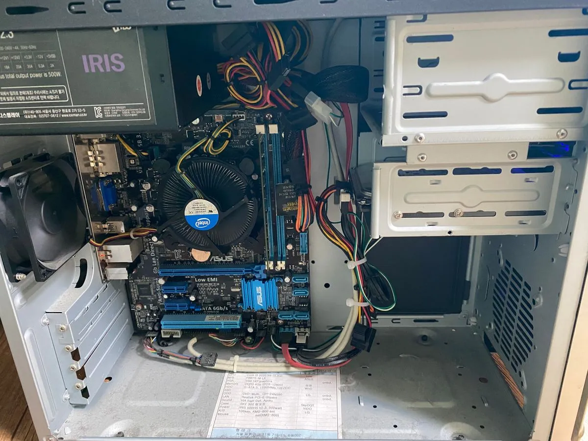 포트폴리오 이미지