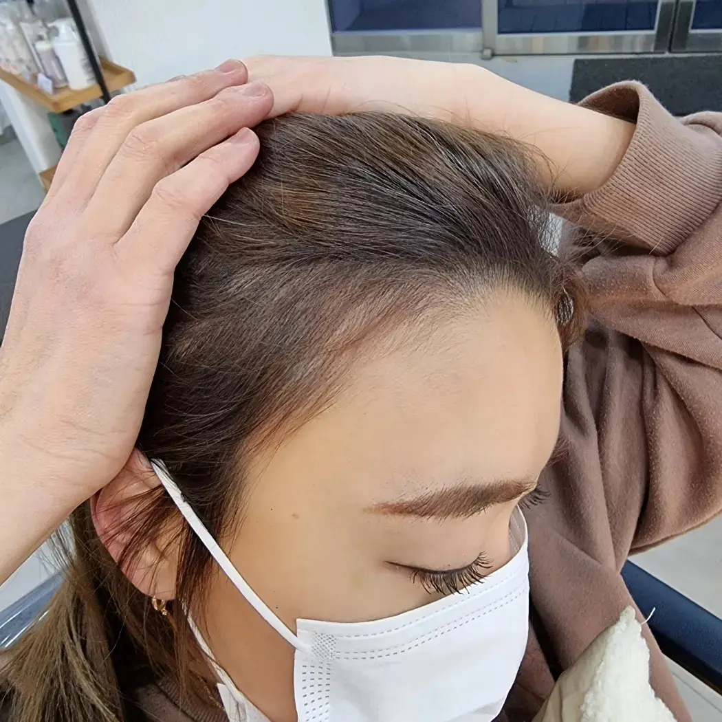 이미지 8