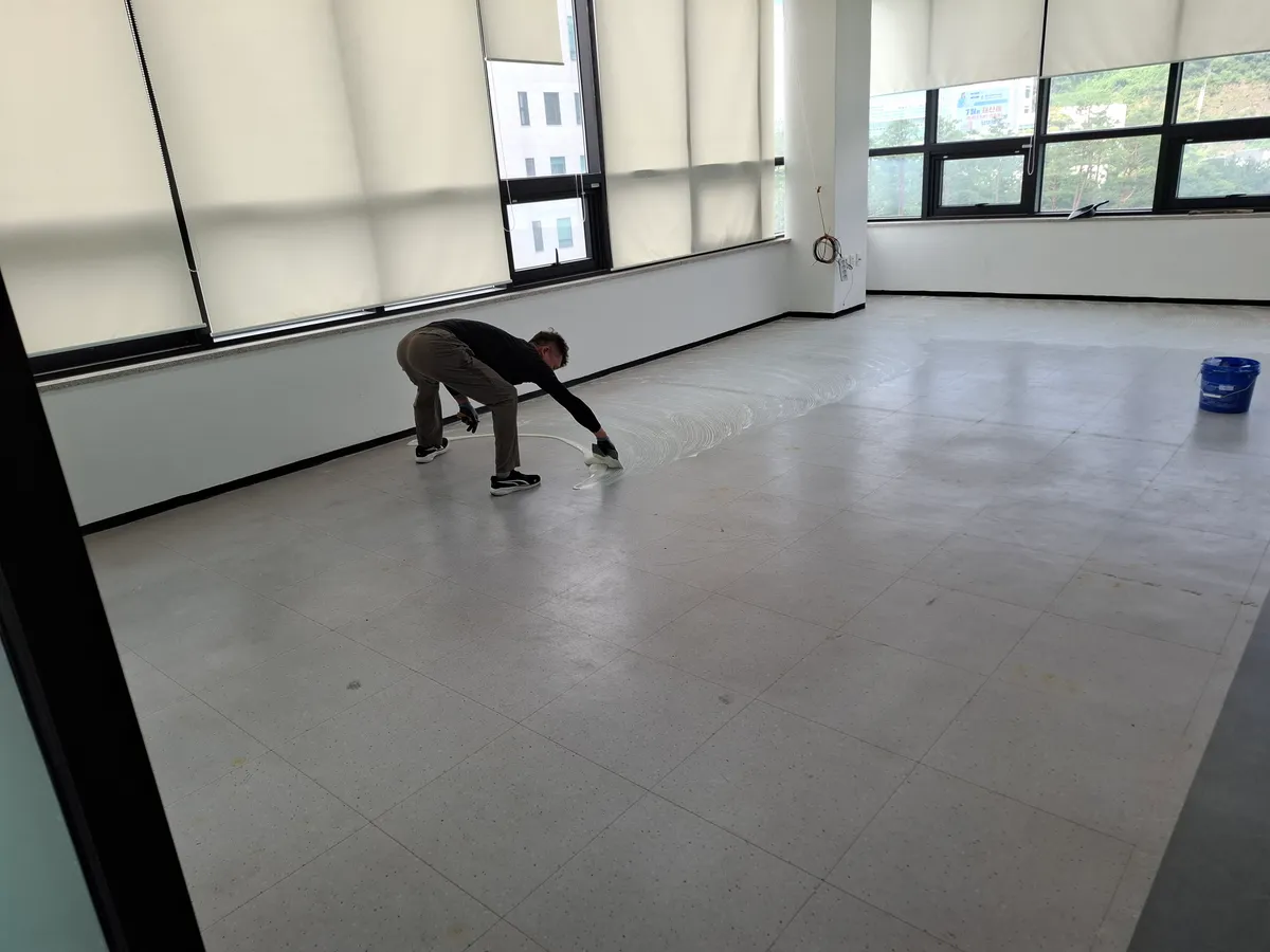 이미지 10