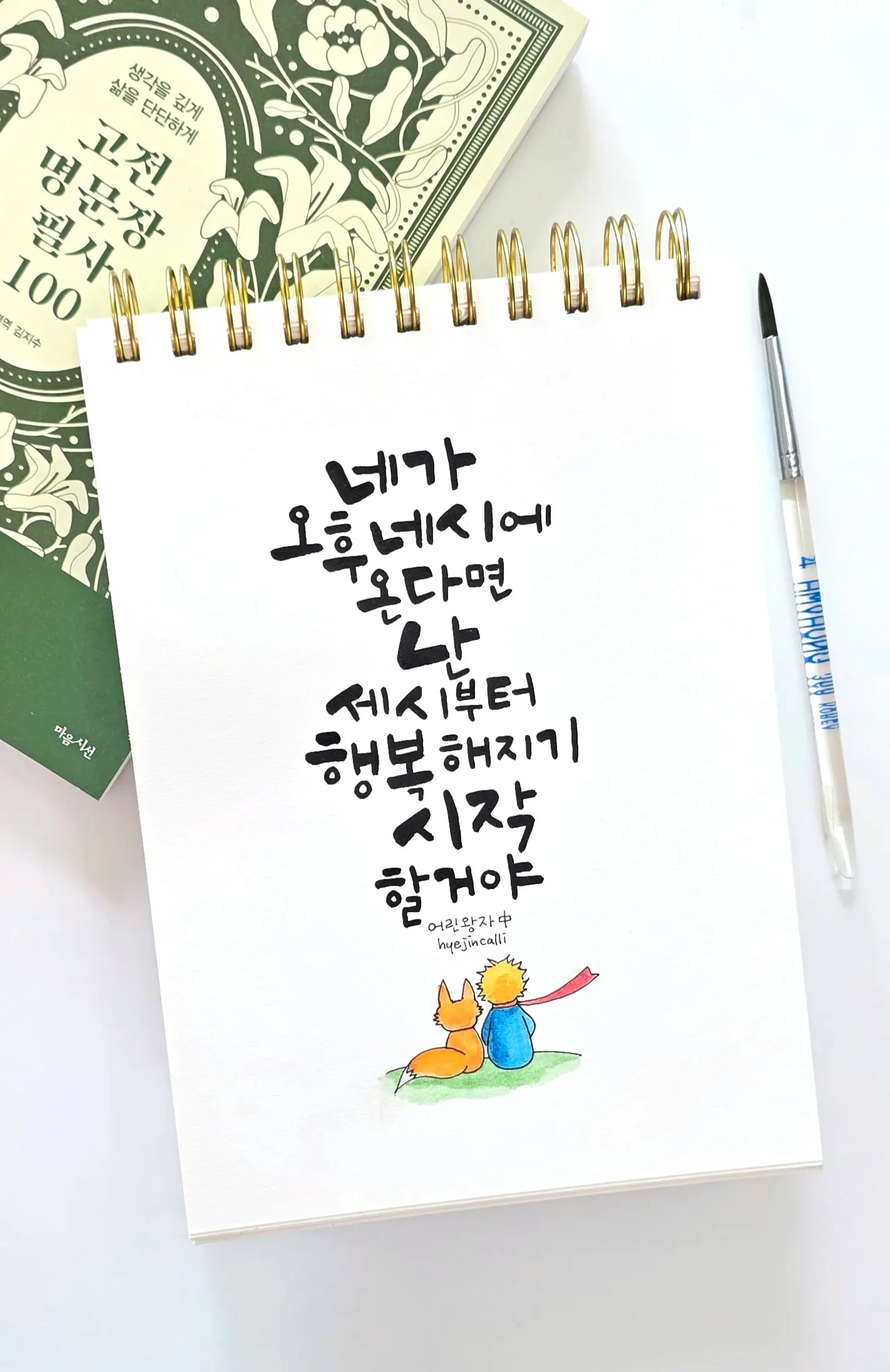 이미지 24