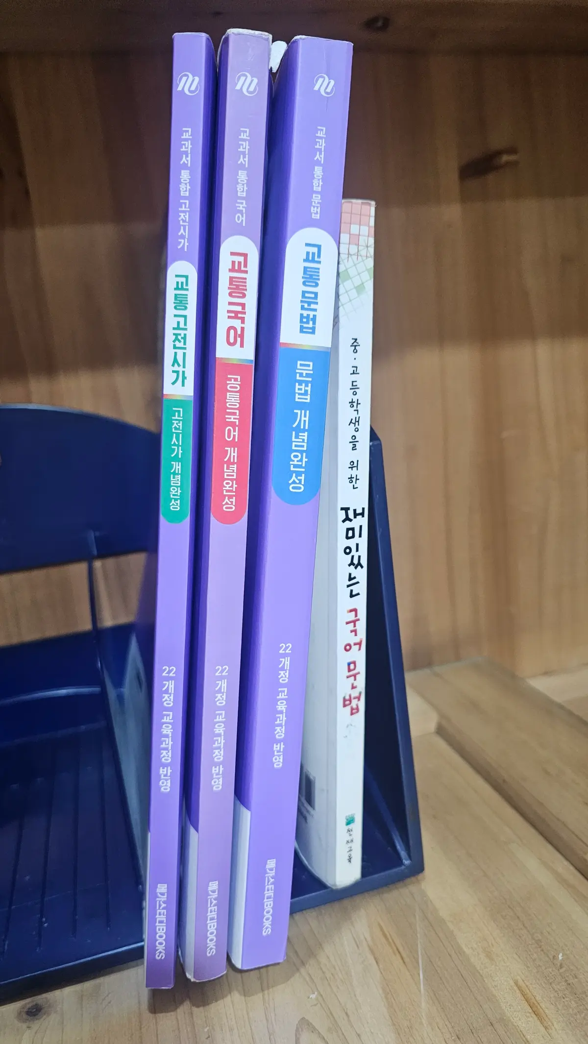 이미지 24