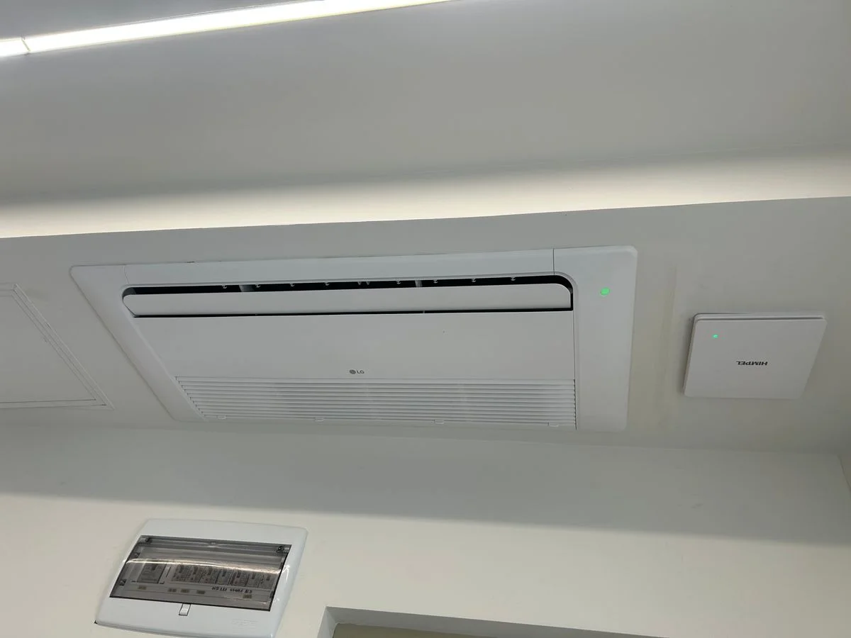 이미지 6