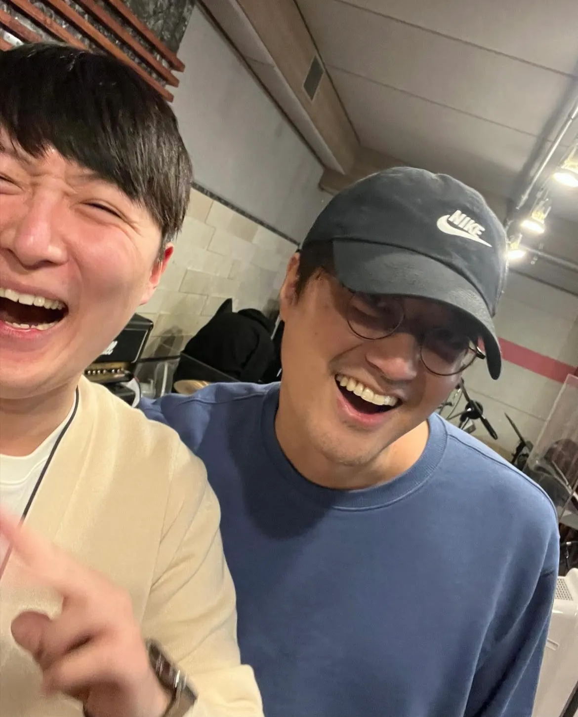 이미지 16