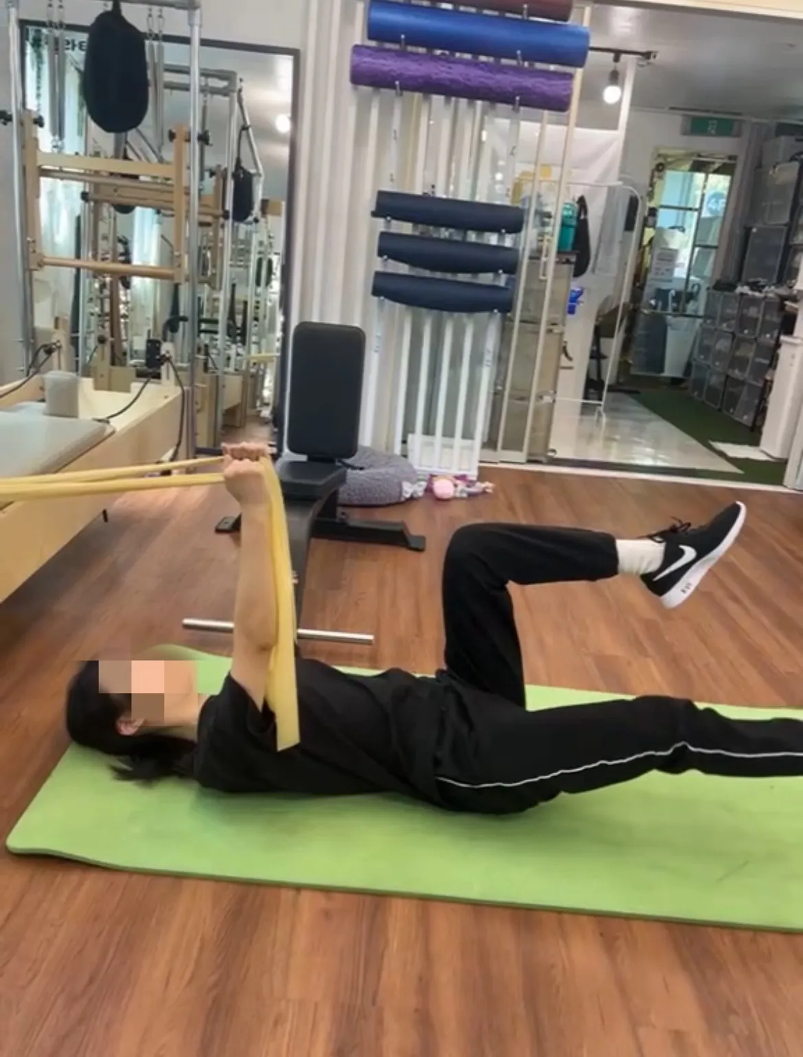 이미지 2