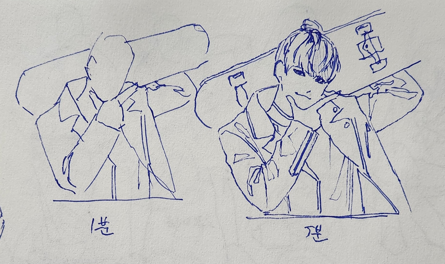 이미지 9