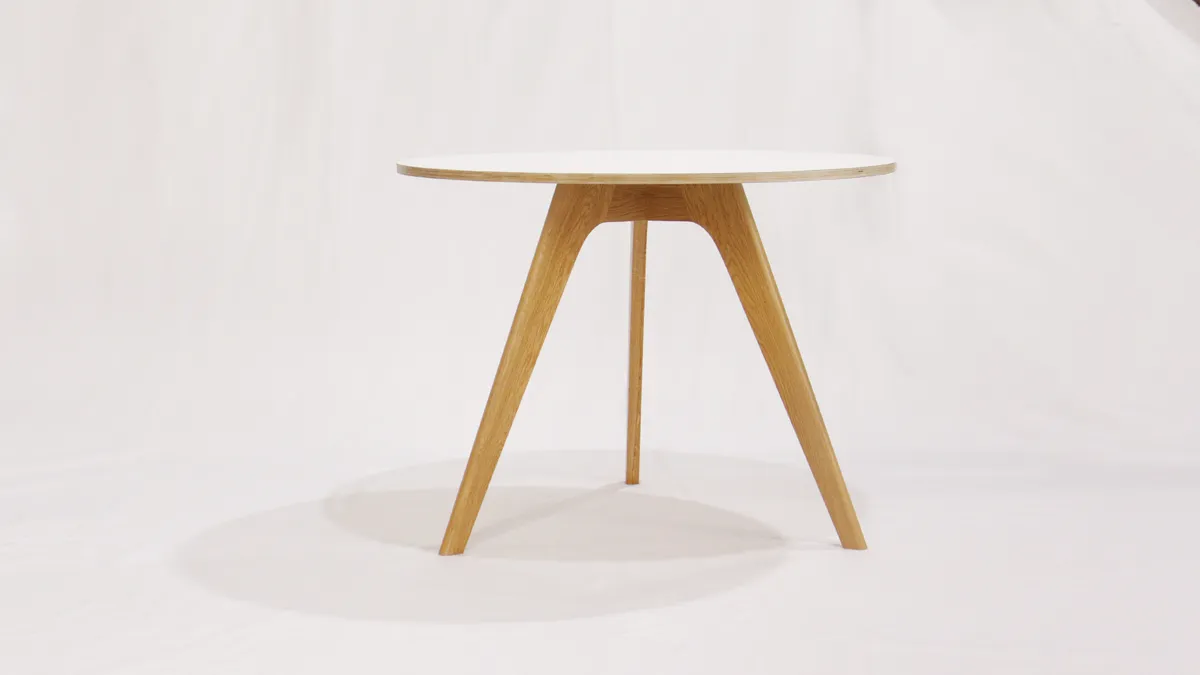 이미지 9