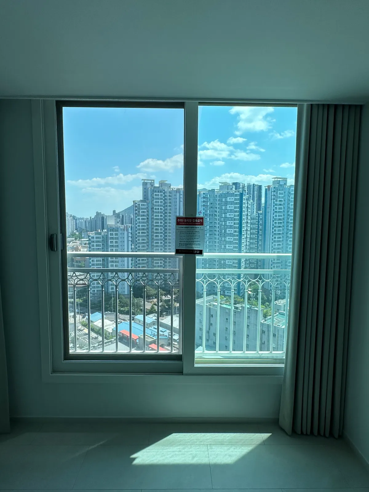 이미지 20