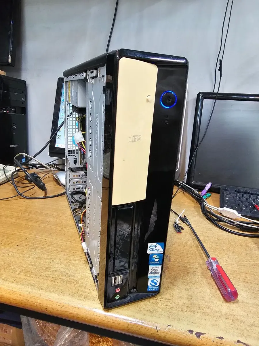 포트폴리오 이미지