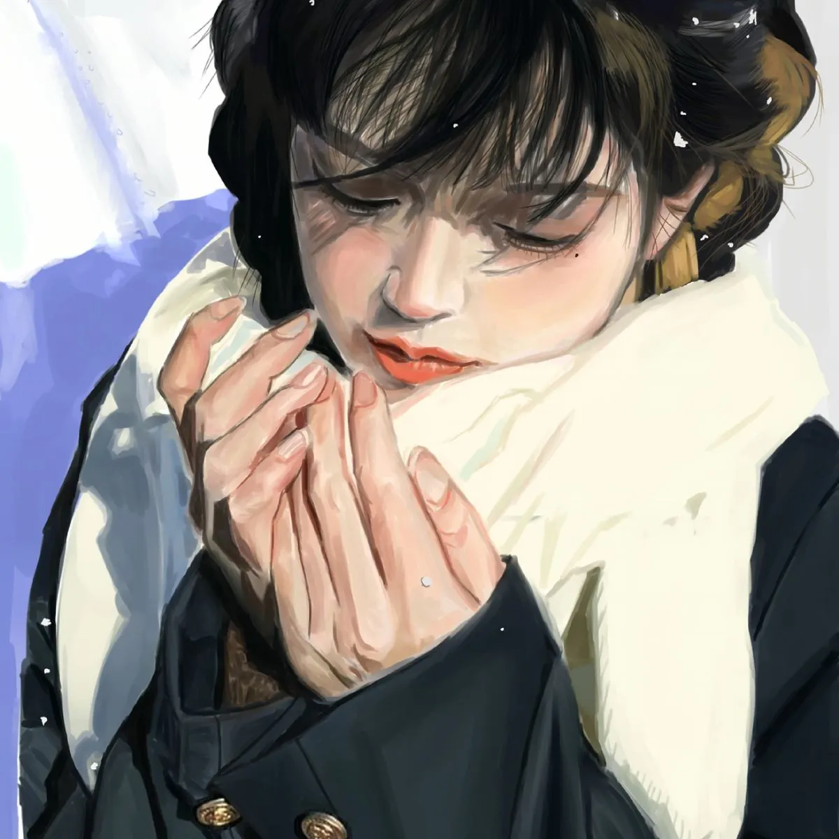 포트폴리오 이미지