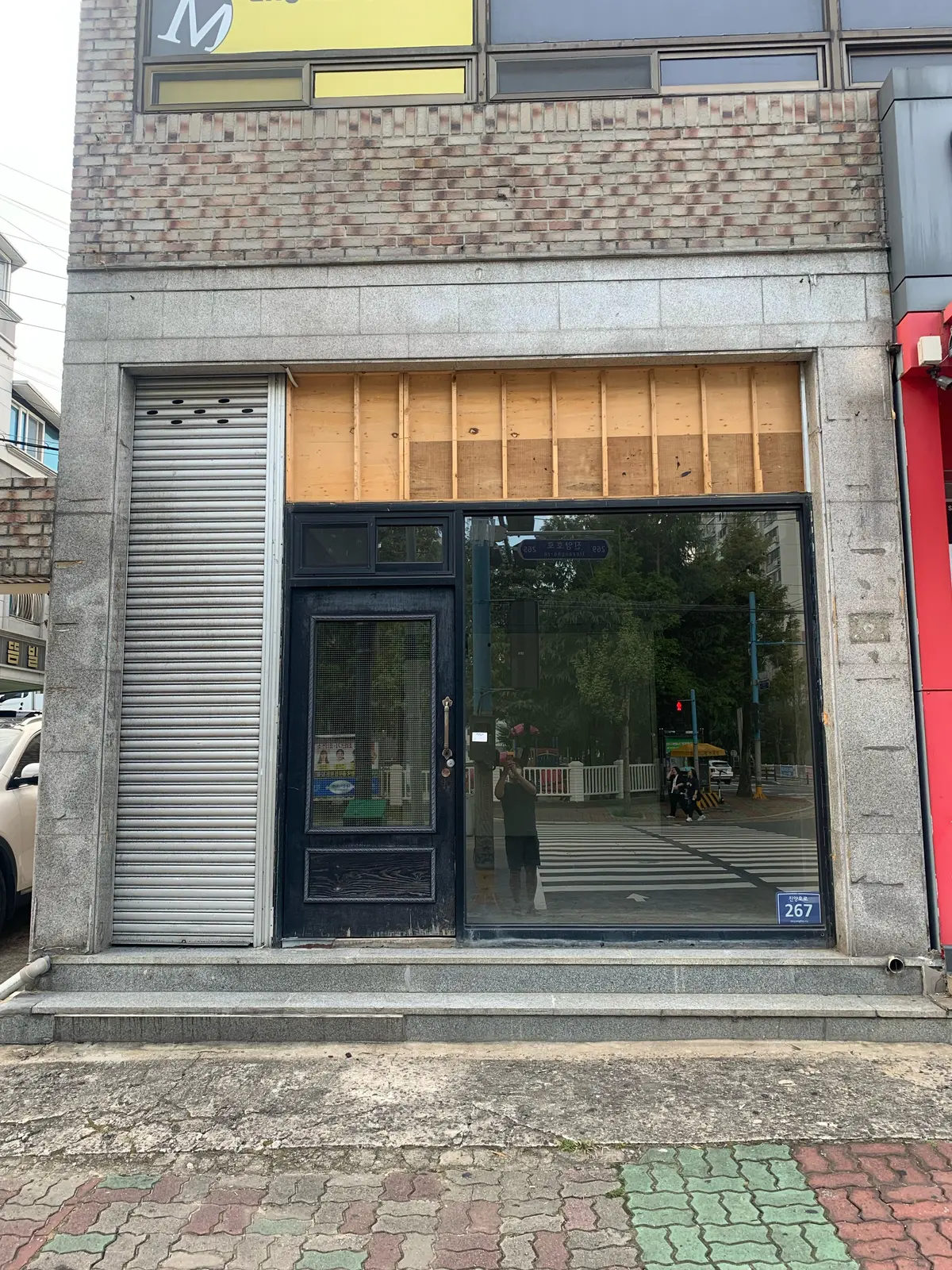 이미지 10