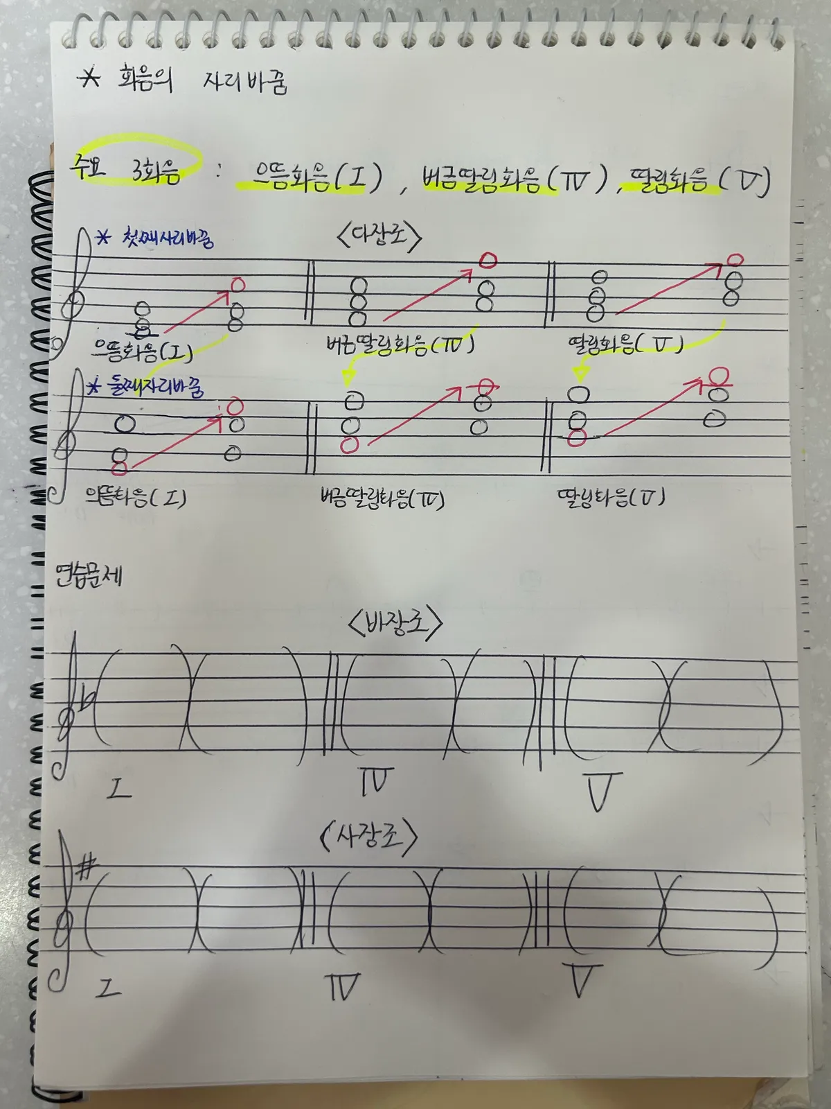 이미지 5