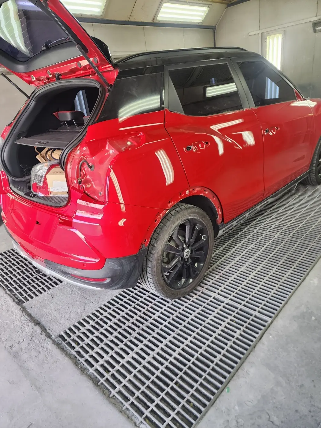 포트폴리오 이미지