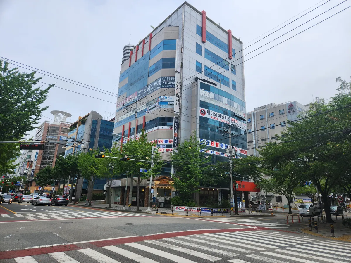 이미지 24