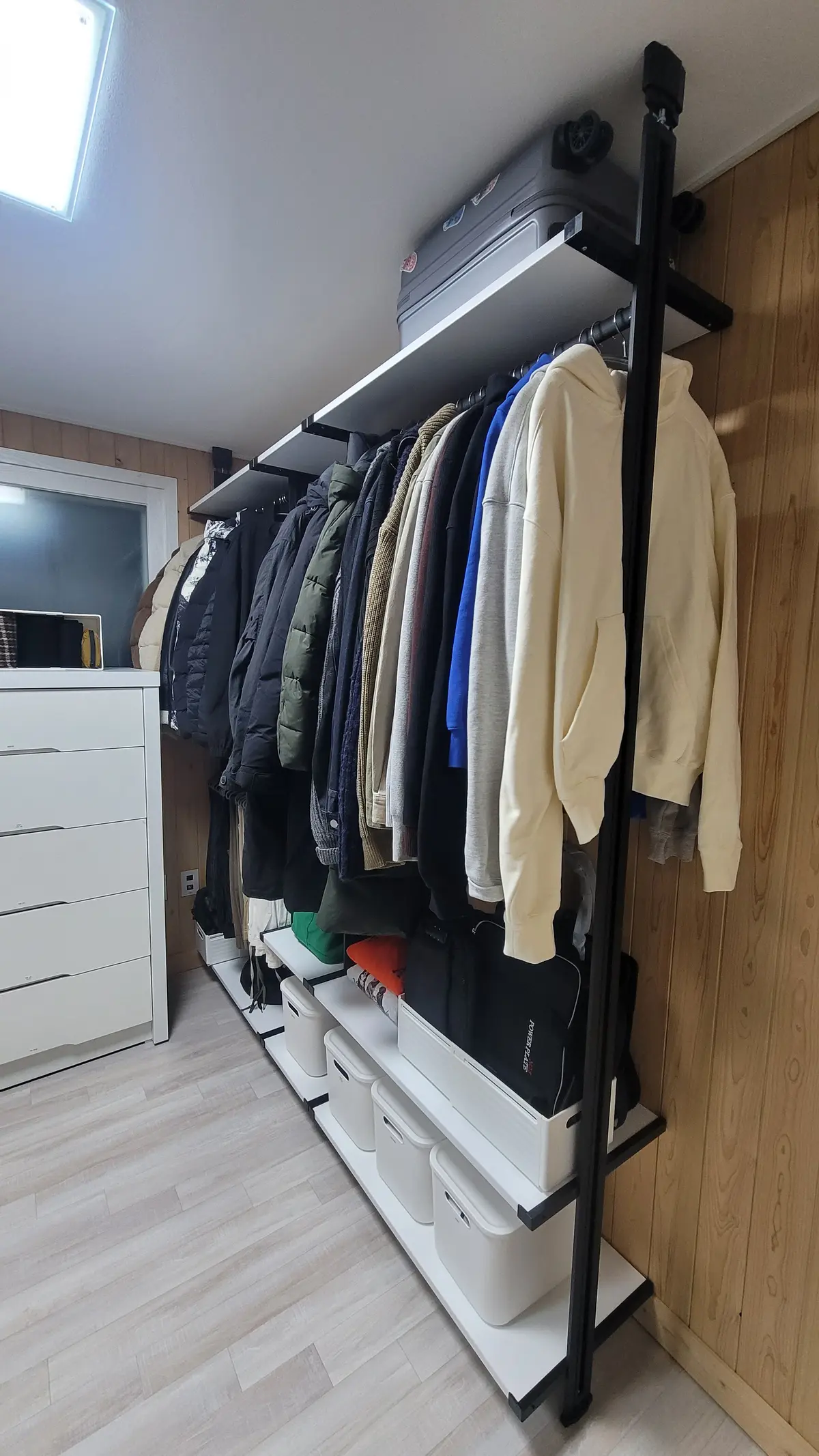 이미지 24