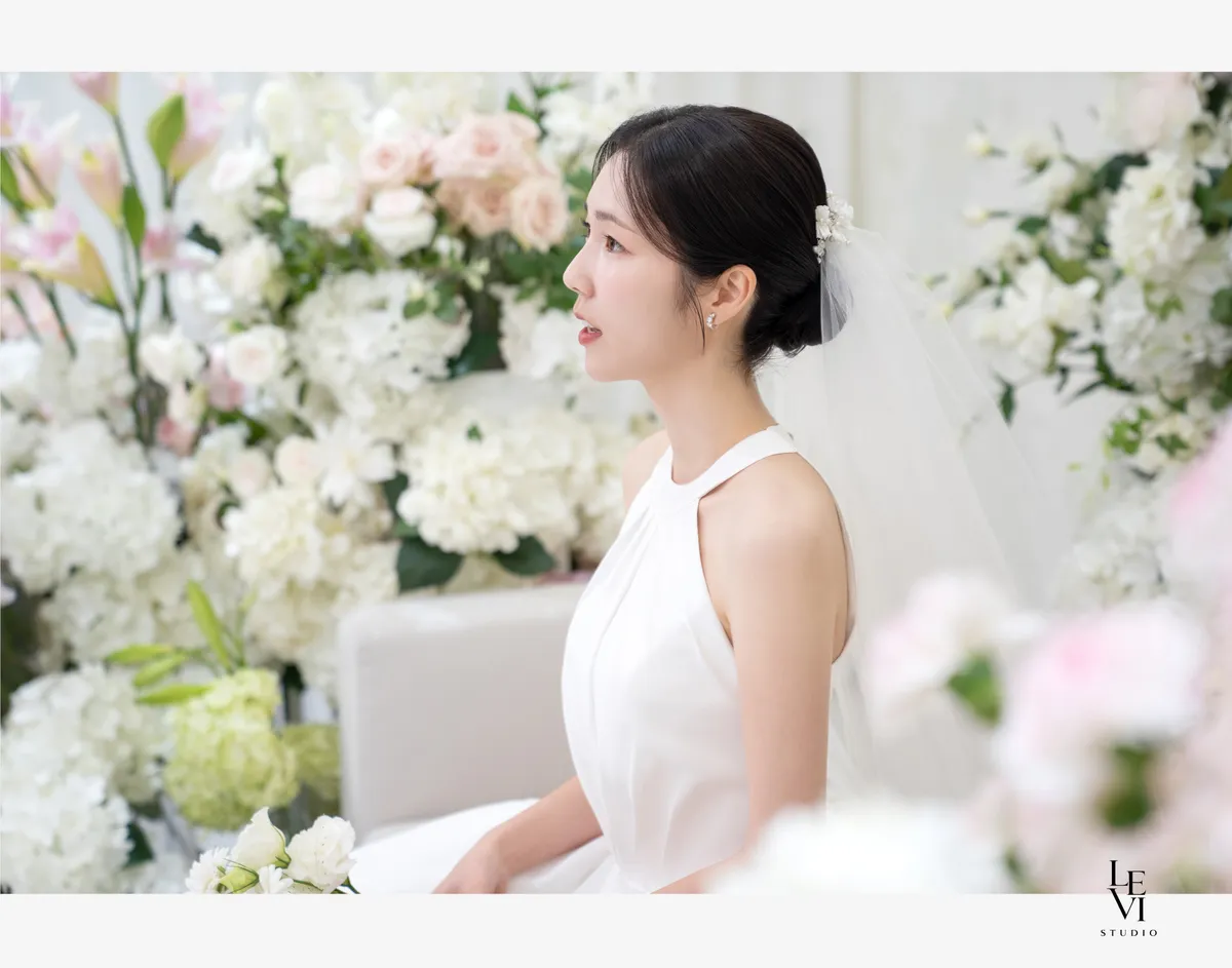 이미지 16