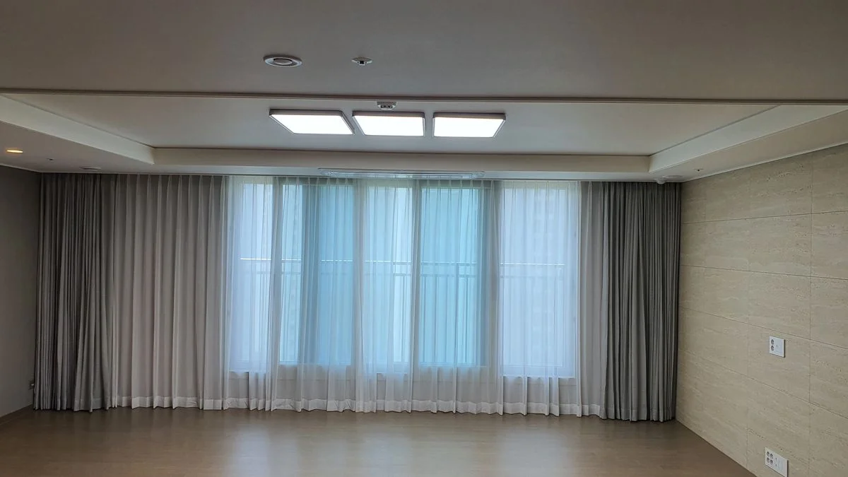 이미지 2