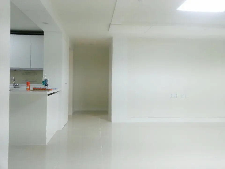 이미지 6