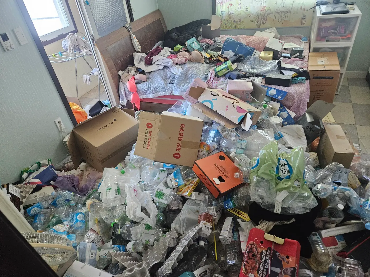 이미지 6