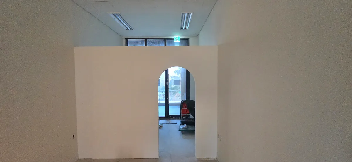 이미지 4