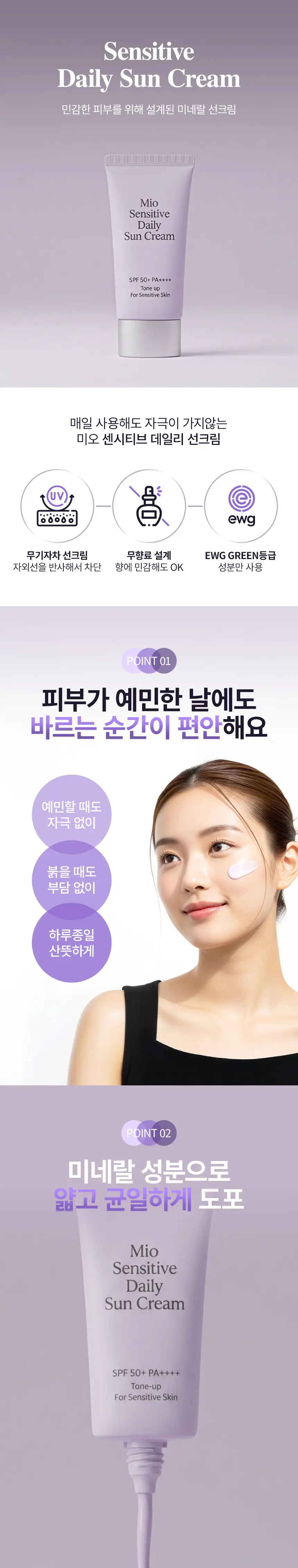 이미지 6